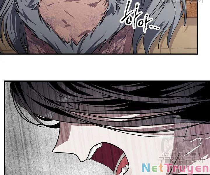 Tôi Là Thợ Săn Có Kĩ Năng Tự Sát Cấp Sss 60 trang 29