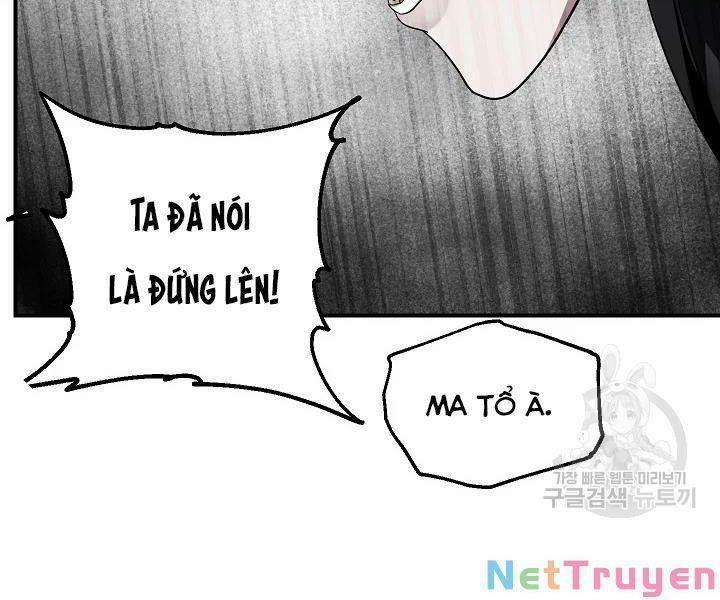 Tôi Là Thợ Săn Có Kĩ Năng Tự Sát Cấp Sss 60 trang 30