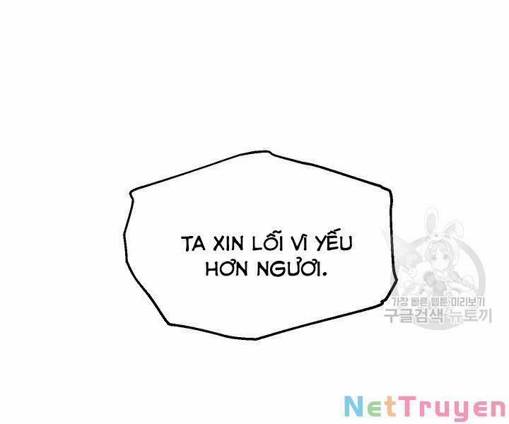 Tôi Là Thợ Săn Có Kĩ Năng Tự Sát Cấp Sss 60 trang 31