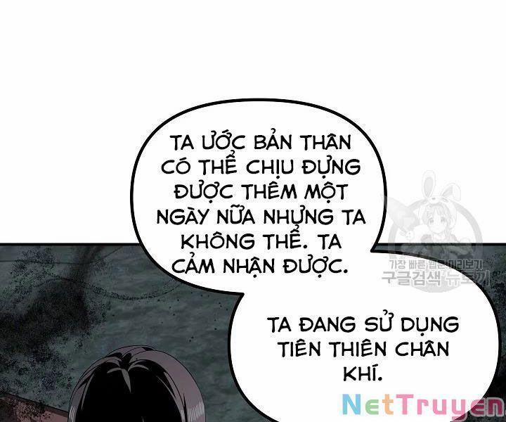 Tôi Là Thợ Săn Có Kĩ Năng Tự Sát Cấp Sss 60 trang 32