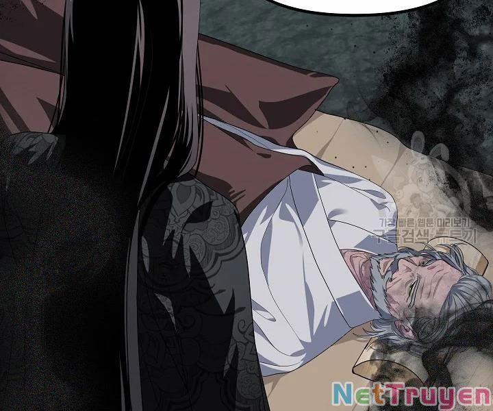 Tôi Là Thợ Săn Có Kĩ Năng Tự Sát Cấp Sss 60 trang 33