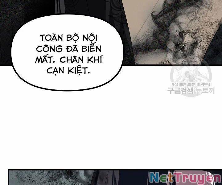 Tôi Là Thợ Săn Có Kĩ Năng Tự Sát Cấp Sss 60 trang 34