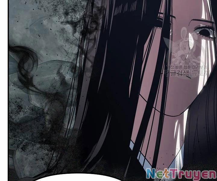 Tôi Là Thợ Săn Có Kĩ Năng Tự Sát Cấp Sss 60 trang 35