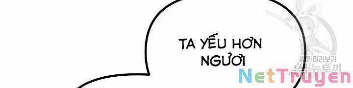 Tôi Là Thợ Săn Có Kĩ Năng Tự Sát Cấp Sss 60 trang 37