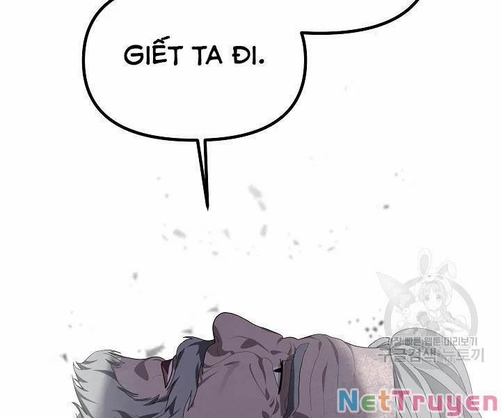 Tôi Là Thợ Săn Có Kĩ Năng Tự Sát Cấp Sss 60 trang 38