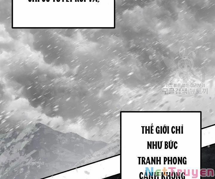 Tôi Là Thợ Săn Có Kĩ Năng Tự Sát Cấp Sss 60 trang 4