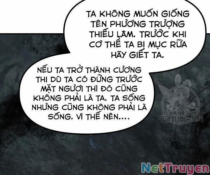Tôi Là Thợ Săn Có Kĩ Năng Tự Sát Cấp Sss 60 trang 40