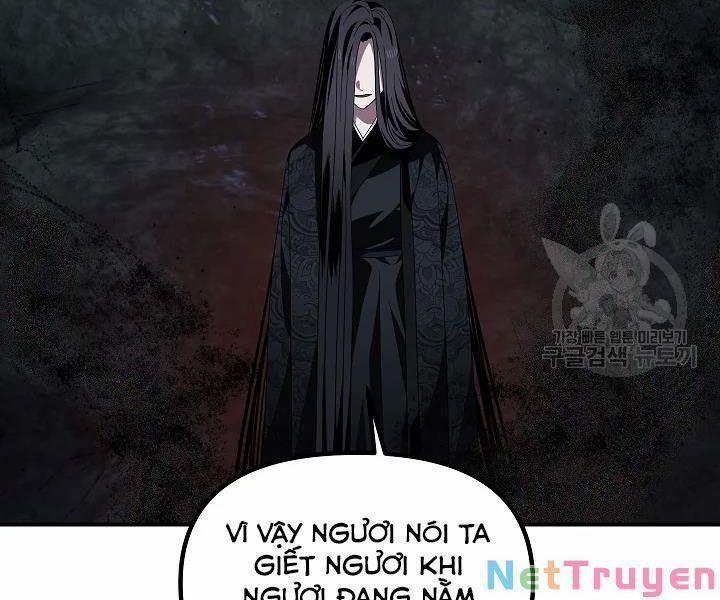 Tôi Là Thợ Săn Có Kĩ Năng Tự Sát Cấp Sss 60 trang 41