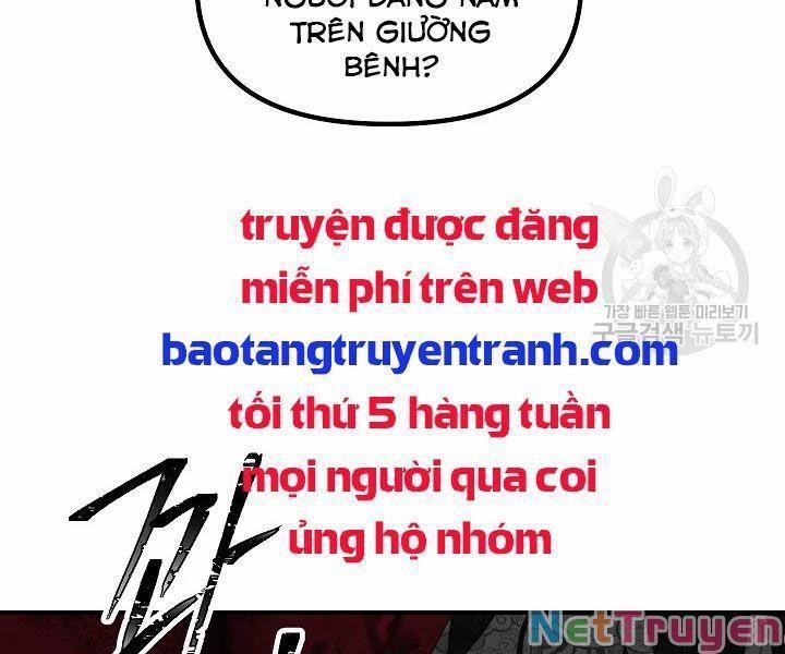 Tôi Là Thợ Săn Có Kĩ Năng Tự Sát Cấp Sss 60 trang 42