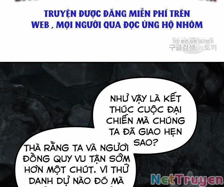 Tôi Là Thợ Săn Có Kĩ Năng Tự Sát Cấp Sss 60 trang 45