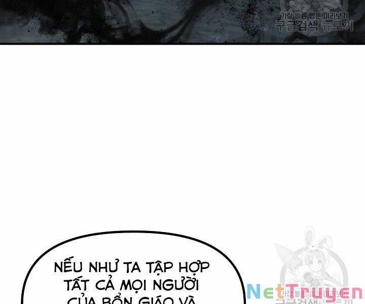 Tôi Là Thợ Săn Có Kĩ Năng Tự Sát Cấp Sss 60 trang 47