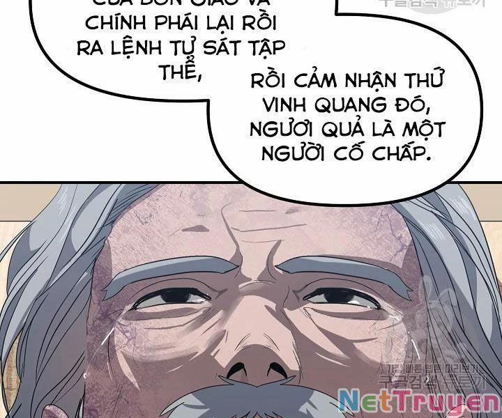 Tôi Là Thợ Săn Có Kĩ Năng Tự Sát Cấp Sss 60 trang 48