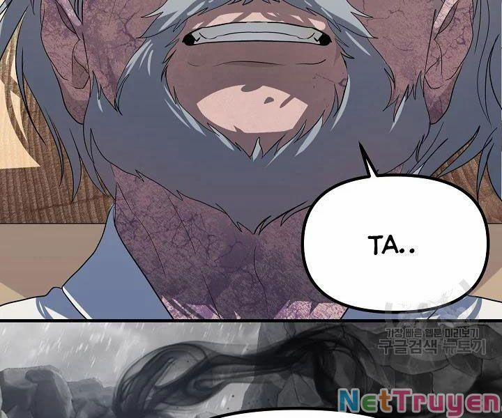 Tôi Là Thợ Săn Có Kĩ Năng Tự Sát Cấp Sss 60 trang 49