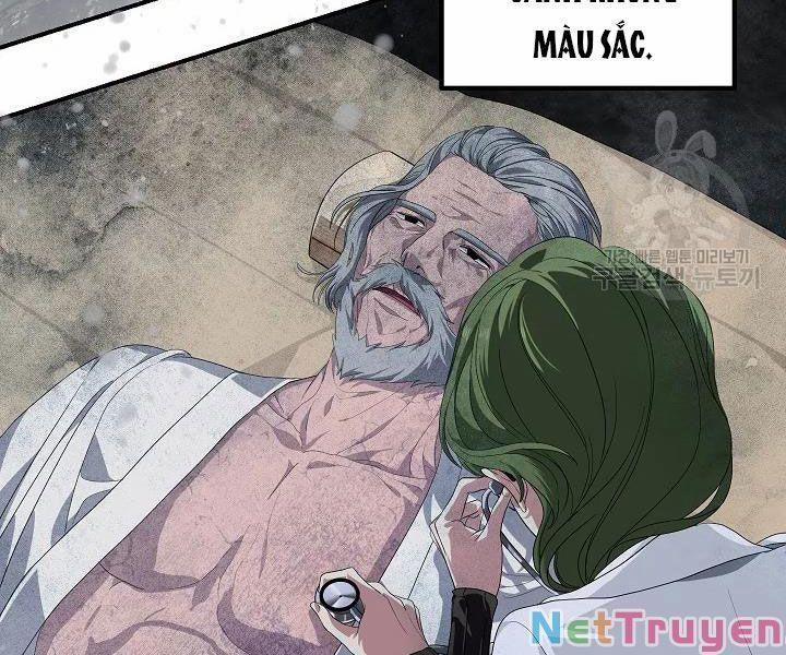 Tôi Là Thợ Săn Có Kĩ Năng Tự Sát Cấp Sss 60 trang 5