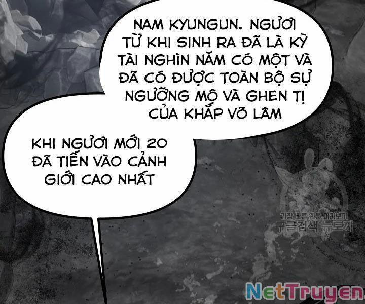 Tôi Là Thợ Săn Có Kĩ Năng Tự Sát Cấp Sss 60 trang 50