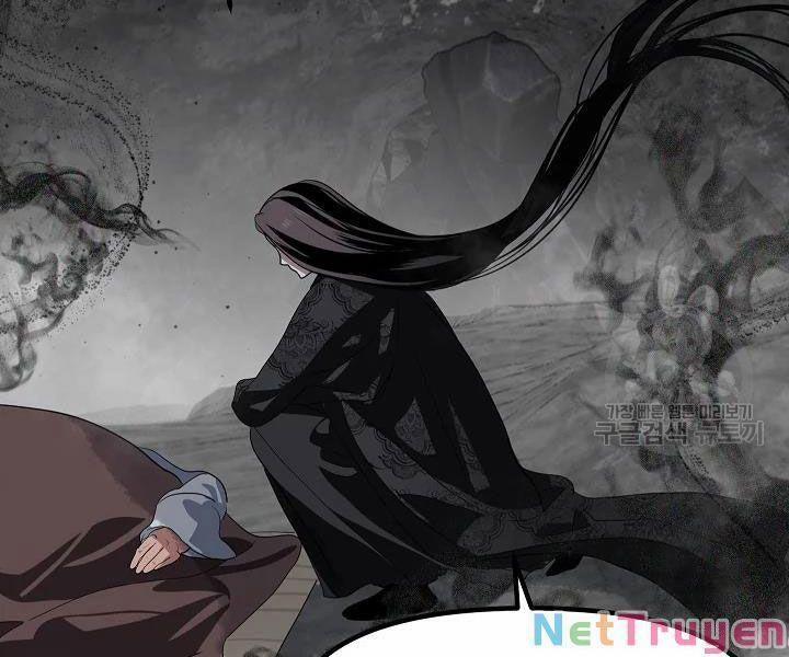 Tôi Là Thợ Săn Có Kĩ Năng Tự Sát Cấp Sss 60 trang 51