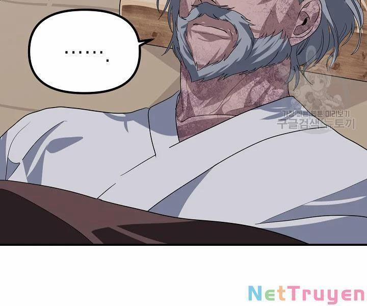 Tôi Là Thợ Săn Có Kĩ Năng Tự Sát Cấp Sss 60 trang 54