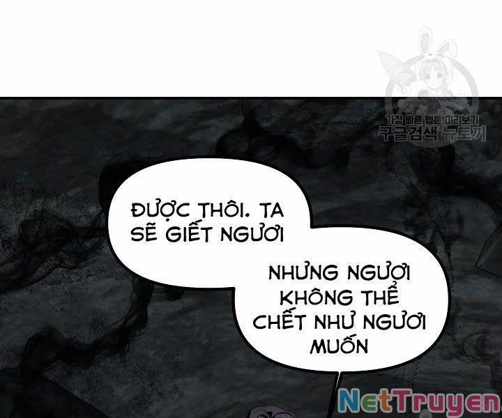 Tôi Là Thợ Săn Có Kĩ Năng Tự Sát Cấp Sss 60 trang 55