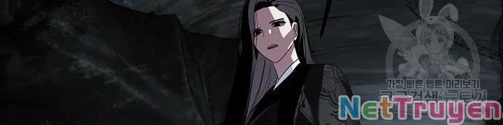 Tôi Là Thợ Săn Có Kĩ Năng Tự Sát Cấp Sss 60 trang 56