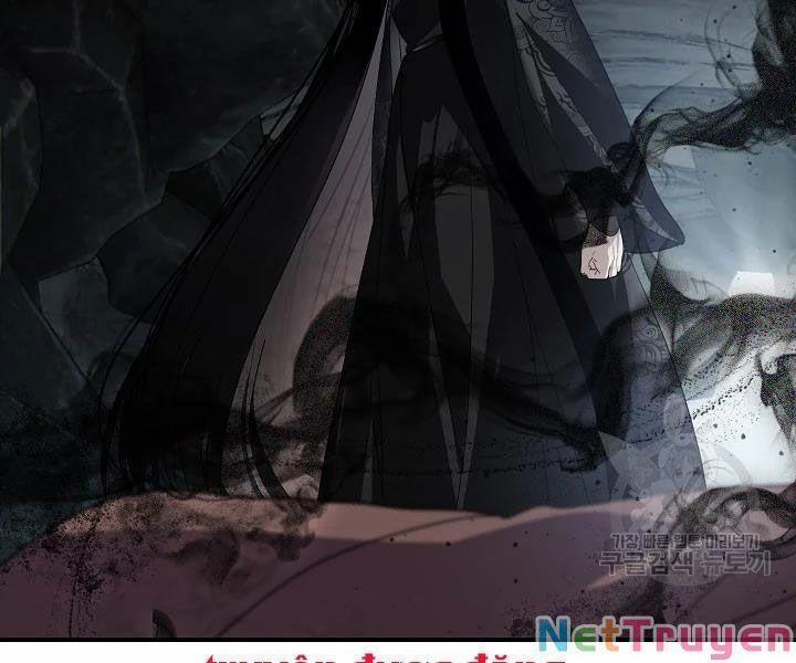 Tôi Là Thợ Săn Có Kĩ Năng Tự Sát Cấp Sss 60 trang 57