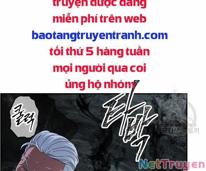 Tôi Là Thợ Săn Có Kĩ Năng Tự Sát Cấp Sss 60 trang 58