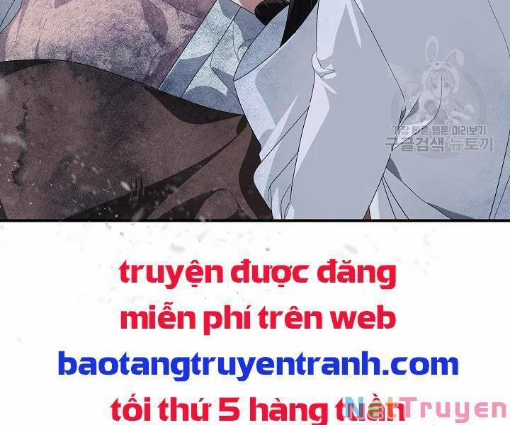 Tôi Là Thợ Săn Có Kĩ Năng Tự Sát Cấp Sss 60 trang 6