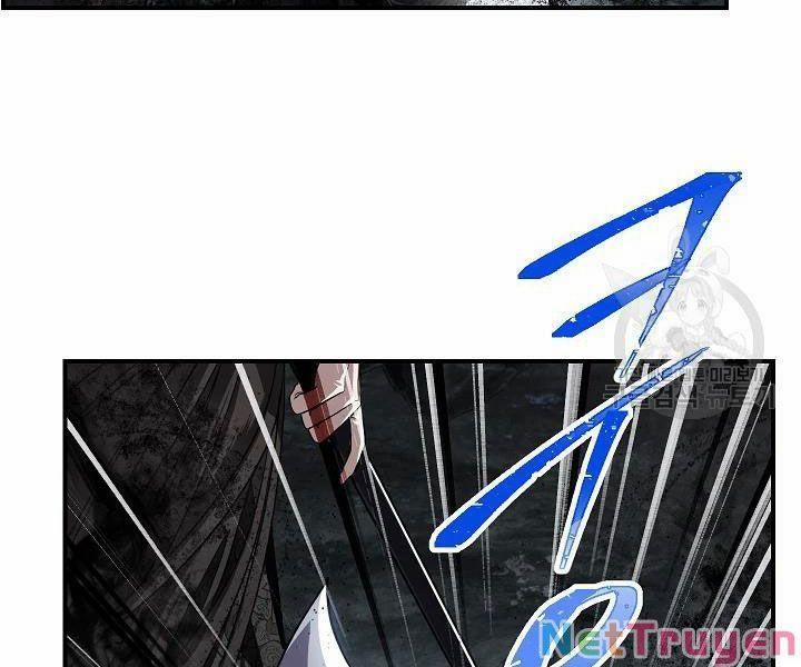 Tôi Là Thợ Săn Có Kĩ Năng Tự Sát Cấp Sss 60 trang 60