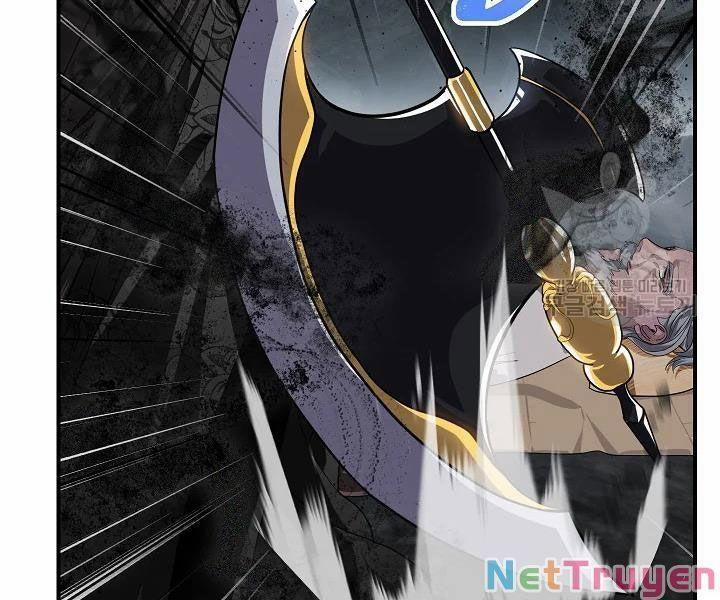 Tôi Là Thợ Săn Có Kĩ Năng Tự Sát Cấp Sss 60 trang 61