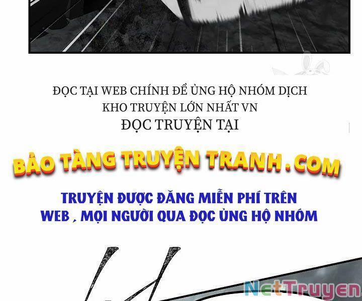 Tôi Là Thợ Săn Có Kĩ Năng Tự Sát Cấp Sss 60 trang 62