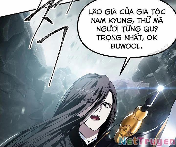 Tôi Là Thợ Săn Có Kĩ Năng Tự Sát Cấp Sss 60 trang 63