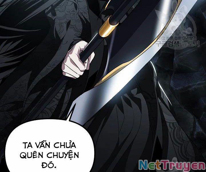 Tôi Là Thợ Săn Có Kĩ Năng Tự Sát Cấp Sss 60 trang 64