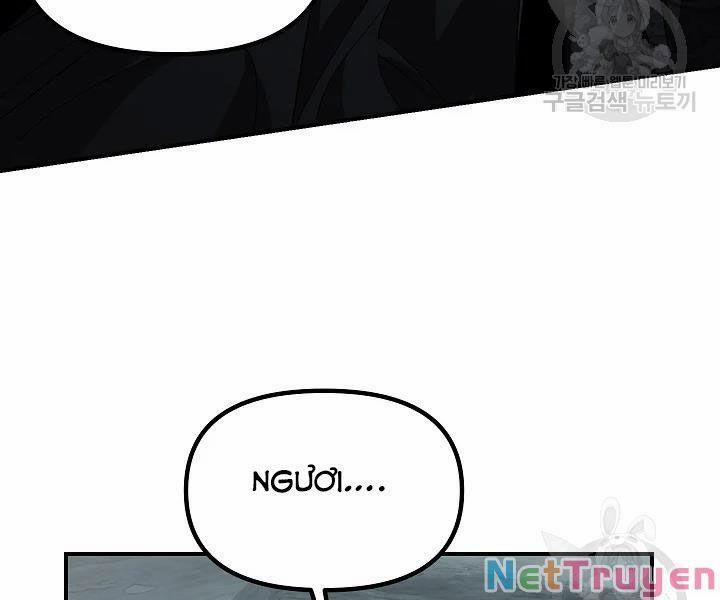 Tôi Là Thợ Săn Có Kĩ Năng Tự Sát Cấp Sss 60 trang 65