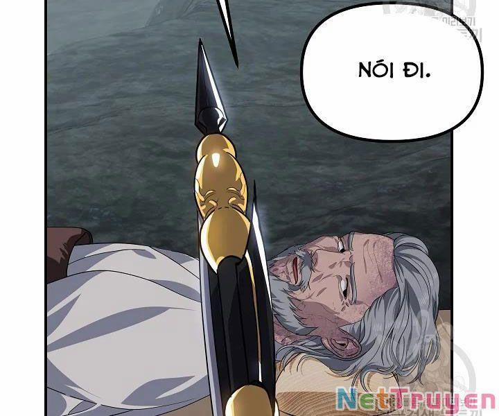 Tôi Là Thợ Săn Có Kĩ Năng Tự Sát Cấp Sss 60 trang 66