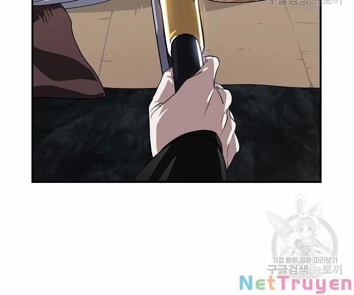 Tôi Là Thợ Săn Có Kĩ Năng Tự Sát Cấp Sss 60 trang 67