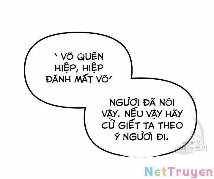 Tôi Là Thợ Săn Có Kĩ Năng Tự Sát Cấp Sss 60 trang 68