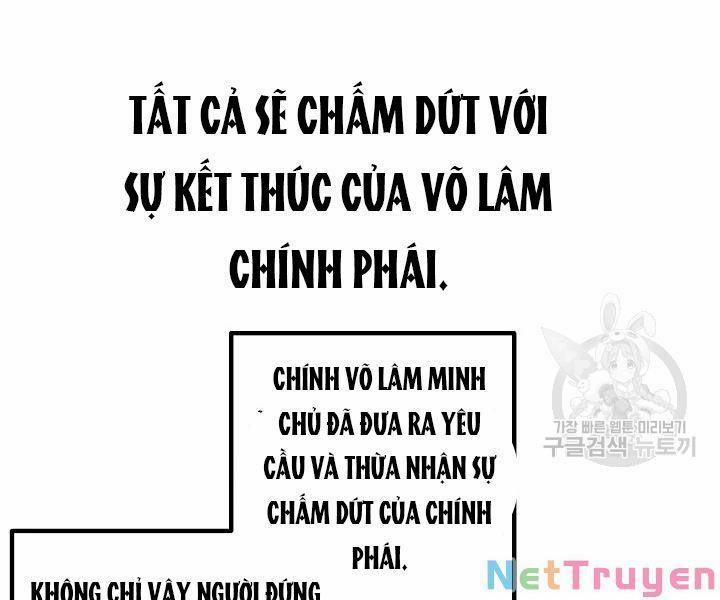 Tôi Là Thợ Săn Có Kĩ Năng Tự Sát Cấp Sss 60 trang 69