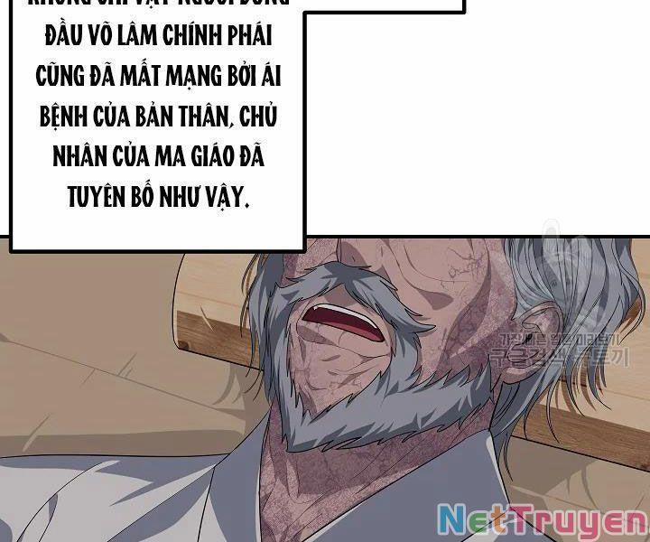 Tôi Là Thợ Săn Có Kĩ Năng Tự Sát Cấp Sss 60 trang 70