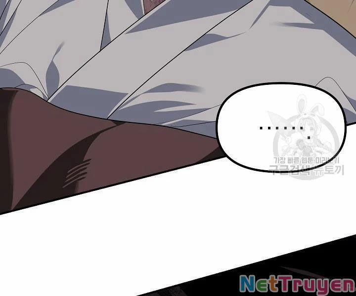 Tôi Là Thợ Săn Có Kĩ Năng Tự Sát Cấp Sss 60 trang 71