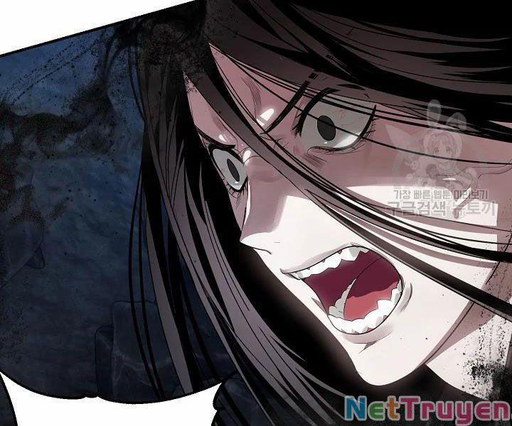 Tôi Là Thợ Săn Có Kĩ Năng Tự Sát Cấp Sss 60 trang 72