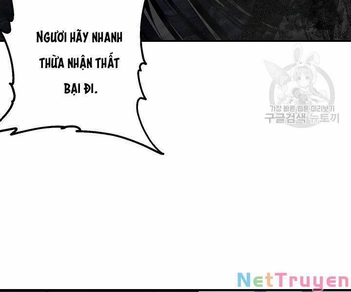 Tôi Là Thợ Săn Có Kĩ Năng Tự Sát Cấp Sss 60 trang 73