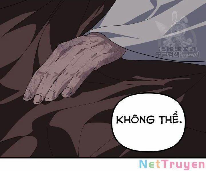 Tôi Là Thợ Săn Có Kĩ Năng Tự Sát Cấp Sss 60 trang 74