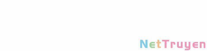 Tôi Là Thợ Săn Có Kĩ Năng Tự Sát Cấp Sss 60 trang 75