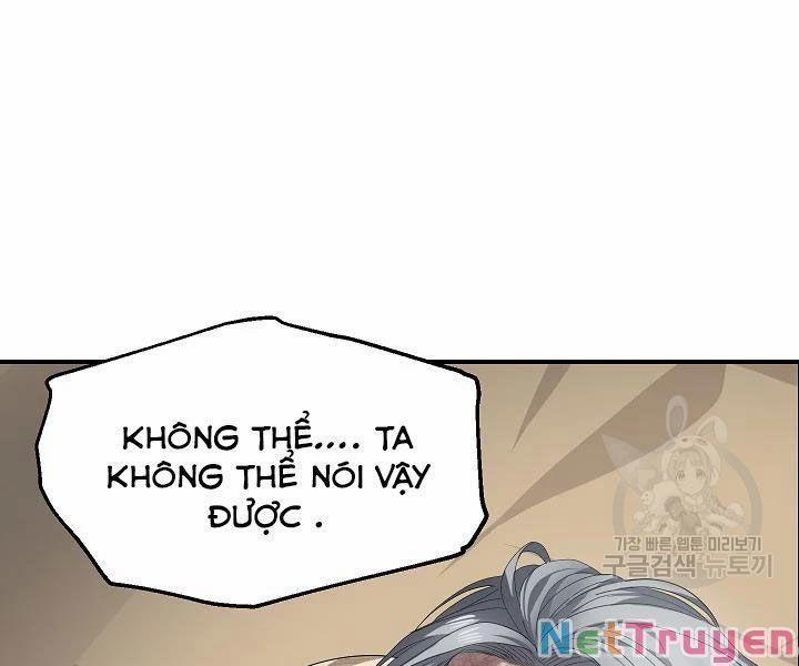 Tôi Là Thợ Săn Có Kĩ Năng Tự Sát Cấp Sss 60 trang 76