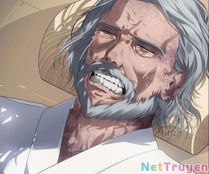 Tôi Là Thợ Săn Có Kĩ Năng Tự Sát Cấp Sss 60 trang 77