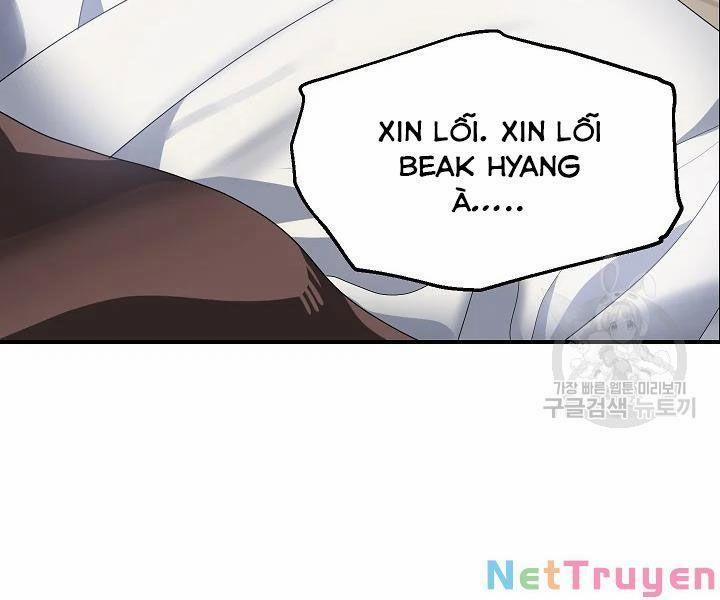 Tôi Là Thợ Săn Có Kĩ Năng Tự Sát Cấp Sss 60 trang 78