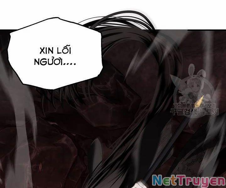 Tôi Là Thợ Săn Có Kĩ Năng Tự Sát Cấp Sss 60 trang 79