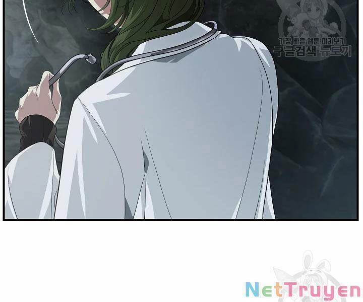 Tôi Là Thợ Săn Có Kĩ Năng Tự Sát Cấp Sss 60 trang 8