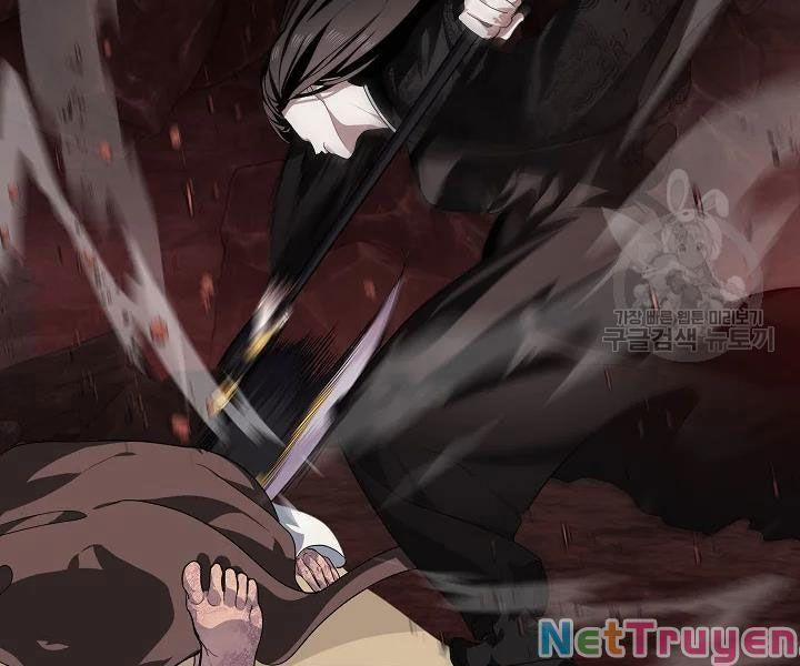 Tôi Là Thợ Săn Có Kĩ Năng Tự Sát Cấp Sss 60 trang 80