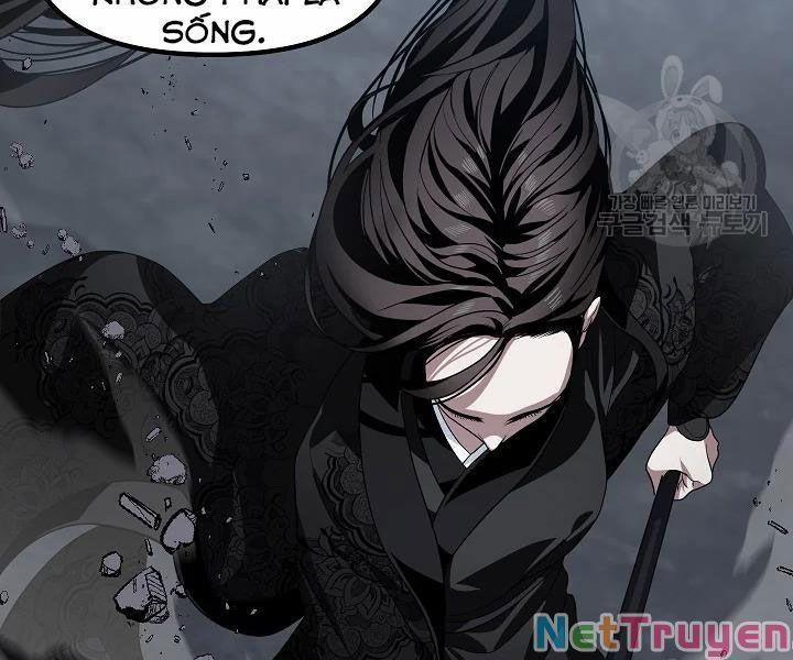 Tôi Là Thợ Săn Có Kĩ Năng Tự Sát Cấp Sss 60 trang 82