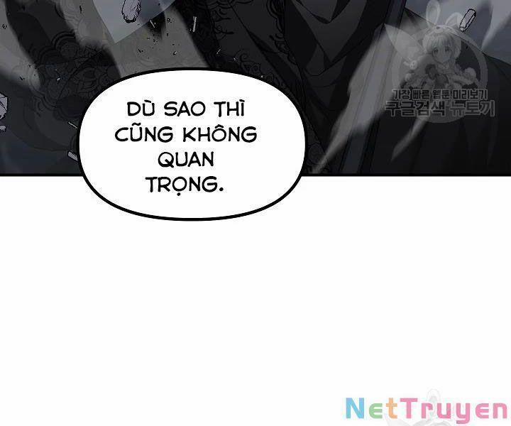 Tôi Là Thợ Săn Có Kĩ Năng Tự Sát Cấp Sss 60 trang 83